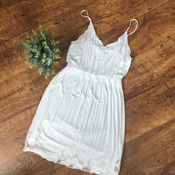 Lush Dresses & Skirts - Lush Dress